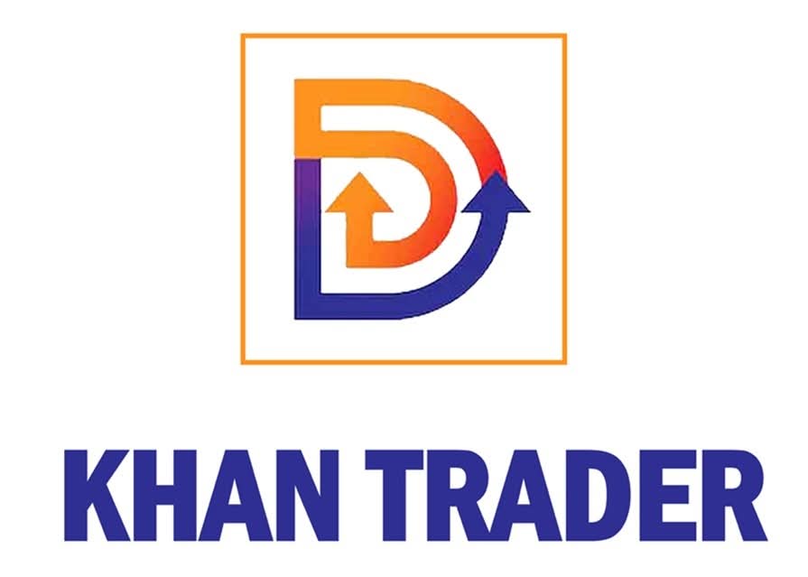 Khan Trader