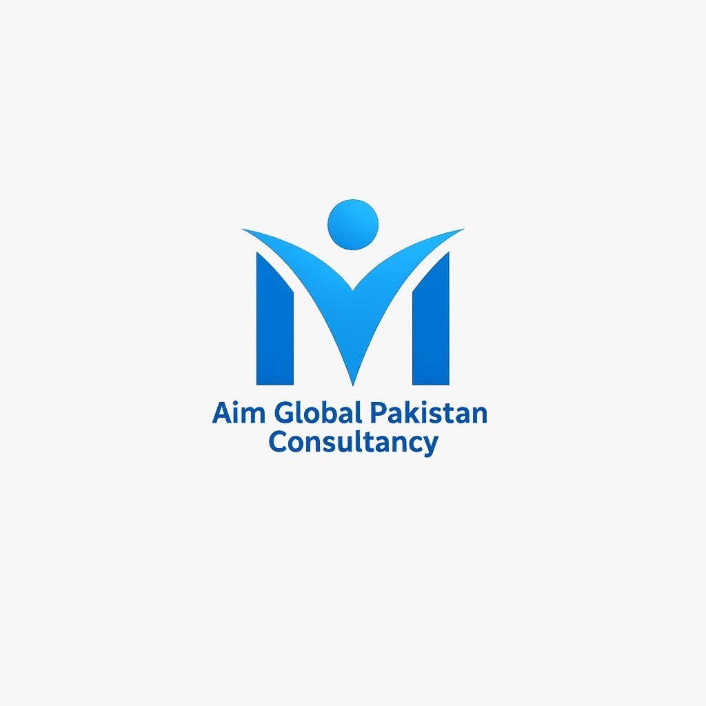 Consultancy