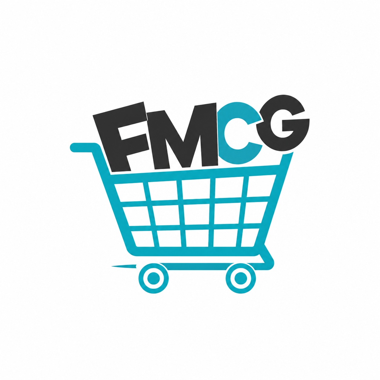 FMCG Manufacture