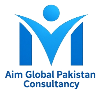 CONSULTANCY