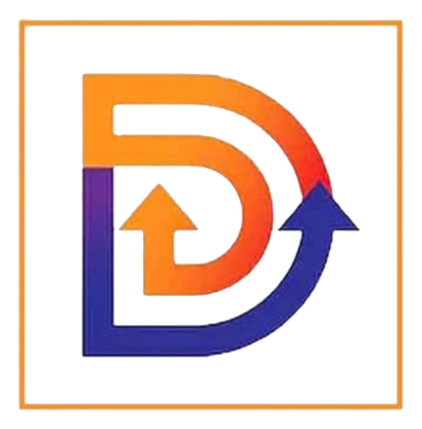 DISTRIBUTION NETWORK