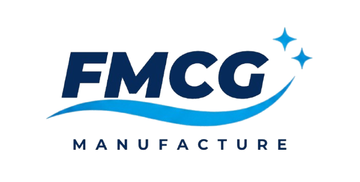 FMCG MANUFACTURE