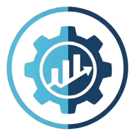 PROJECT MANAGEMENT