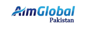 AIM GLOBAL